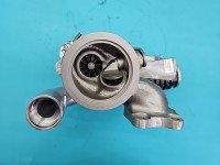 Turbosprężarka Regenerowana Opel Mokka B 20- 901680-2, 9845031980, BAH09185P 1.2 T 131KM
