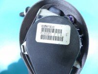 Pas bezpieczeństwa przód lewy kierowcy Suzuki XL-7 II 06-09 EU 602887301D