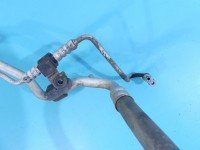 Przewód klimatyzacji rurka Hyundai I30 I 07-12 1.6 crdi 76797775-2R200, 97775-2R200
