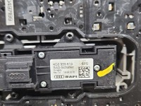 Lampa kabiny lampka AUDI A6 C7 4G0947135E