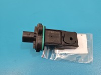 Przepływomierz Opel Zafira C 2.0 cdti B20DTH Diesel, bosch 0280218429