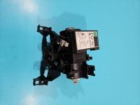 Komputer Sterownik silnika 90560476 Opel Astra II G 1.8 16V