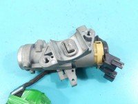 Komputer Sterownik silnika Volvo V40 S40 I 1.9 dti 0281001906, 30613695