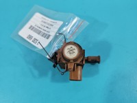 Czujnik jakości powietrza Vw Passat B8 3Q0907643A 1.4 tsi