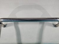 Orurowanie Ford Ranger IV 98-11 2.5 tdci