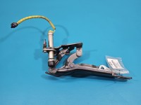 Zawias maski prawy Fiat Freemont PAU