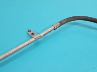 Przewód klimatyzacji rurka Bmw f10 f11 9201927