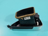 Kratka nawiewu Jaguar XE X760 EUROPA