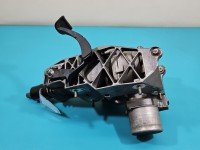 Pompa wspomagania Renault Megane II 8200246631B 1.6 16v