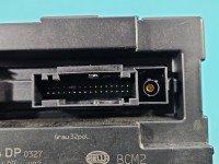 Sterownik moduł AUDI A4 B8 8K0907064DP