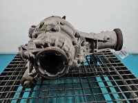 Most tylny DYFER tył Audi A7 4G 4.0 V8 TFSI (CEUC)