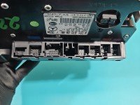 Lampa kabiny lampka Mercedes W221 A2218702886