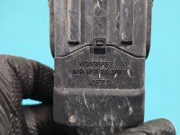 Instalacja Wiązka przekładni kierowniczej Hyundai Tucson III 15-20 A0056546