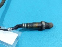 Sonda lambda Mercedes CLS C219 0258006687/688 3.5 V6