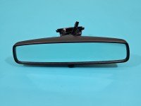 Lusterko wewnętrzne BMW G20 wsteczne X0190106, 9869903