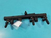 Wtryskiwacz Citroen C5 I 9628084680 1.8 16V