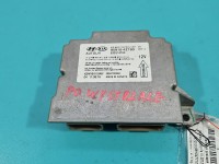 Sterownik poduszek airbag Hyundai Santa Fe III 12–18 95910-4Z180