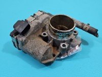 Przepustnica Opel Corsa C 0280750133 1.4 16V