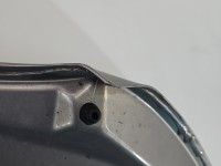 Maska przednia Hyundai Ix35 09-13 A3