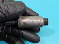 Zawór pozostałe AUDI A4 B8 06E103697H 1.8 TFSI (Cje)