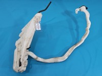 Zbiornik Zbiorniczek płynu spryskiwacza BMW F01