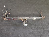 Hak holowniczy Citroen C5 II X7