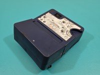 Pompka kompresor do kół Hyundai I30 II 12-16 kompresorek