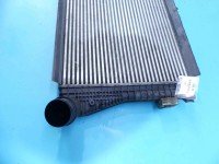 Intercooler Vw Passat B7 1K0145928J 2.0 tdi