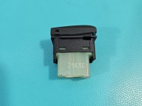 Przełącznik Producent części: JEEP, PODGRZEWANIE FOTELI LEWY TYŁ Jeep Grand Cherokee IV WK2 68059873AB