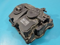 Pokrywa zaworów Seat Ibiza IV 6J 1.4 tdi BMS 045103475E