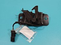 Zamek maski 39216603 Opel Insignia B