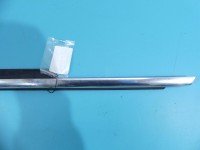 Listwa drzwi przód lewa AUDI Q5 08- 8R0853283E