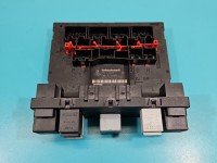 Sterownik moduł Audi A3 8P 8P0907279J