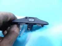 Spryskiwacz maski Seat Alhambra II 7N 10- 5M0955985C
