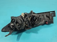 Reflektor prawy lampa przód Mazda 3 I BK EUROPA