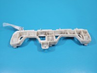 Ślizg zderzaka przód prawy LEXUS NX I 14-21 52533-78020