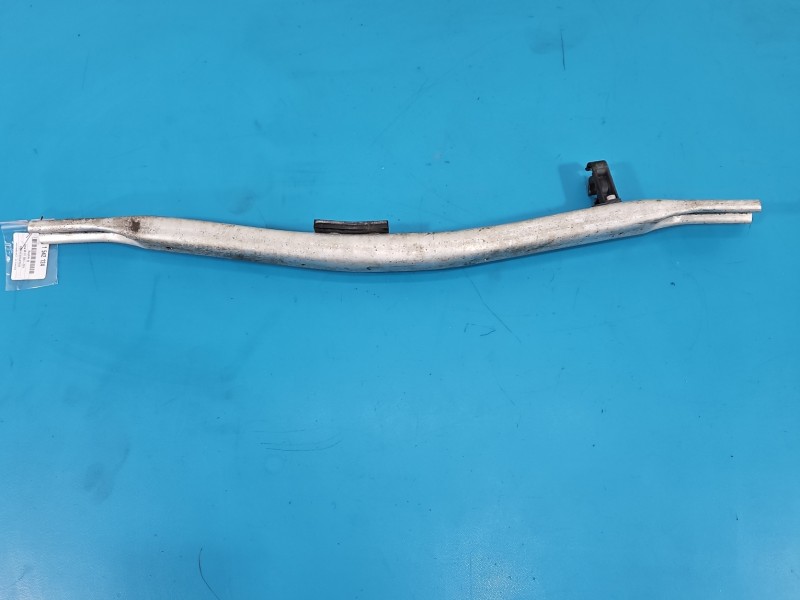 Rozpórka BMW X6 E71