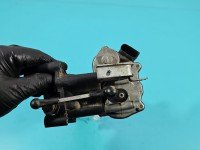 Kolektor ssący AUDI A4 B8 059129712BR 2.7 tdi (CAMA)