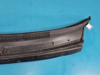 Podszybie Fiat Freemont 05116266AF EUROPA