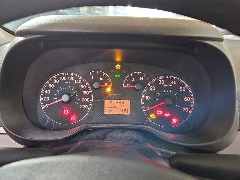 Licznik Fiat Grande Punto 51701536 1.2 8V wiel EUROPA Licznik Fiat Grande Punto 51701536 1.2 8V wiel EUROPA