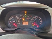Licznik Fiat Grande Punto 51701536 1.2 8V wiel EUROPA