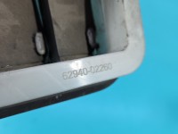 KIEROWNICA Wlot powietrza Toyota Corolla E21 19- 1.8 16V