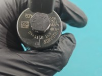 Wtryskiwacz Opel Zafira B 0445110165 1.9 cdti