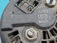 TEST Alternator Opel Mokka A 1.6 cdti
