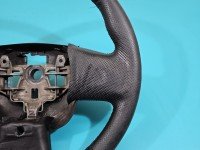 Kierownica Renault Master III 10-19 484300031R