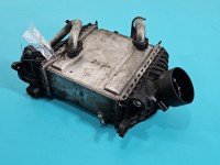 Intercooler Mercedes W213 A6540906100 2.0 CDI