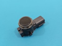 Czujnik parkowania PDC Opel Insignia B Z22Y 39022836, 0263033994