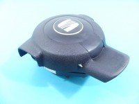 Poduszka powietrzna kierowcy airbag Seat Altea 5P0880201H