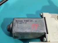Podnośnik przód prawy AUDI Q5 08- 8K0959802B 5d HB