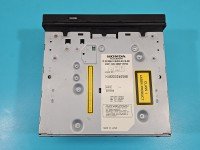 Radio fabryczne HONDA CR-V III 06- 39541-SWA-E010-M1 radioodtwarzacz